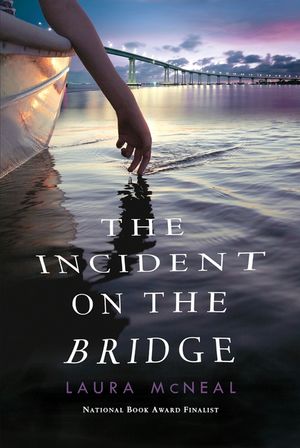 The Incident on the Bridge image number 0