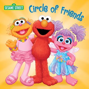 Circle of Friends image number 0