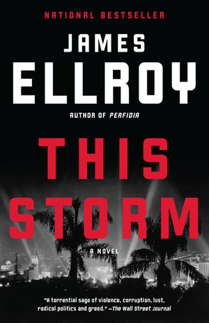 This Storm image number 0