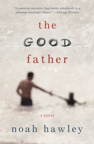 The Good Father image number 0