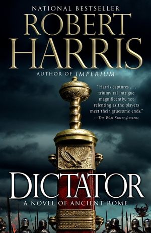 Dictator image number 0