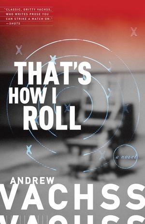 That's How I Roll image number 0