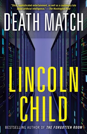 Death Match image number 0
