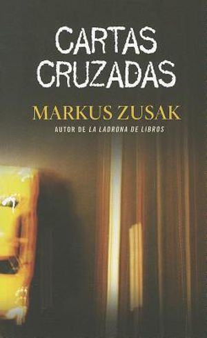 Cartas Cruzadas image number 0