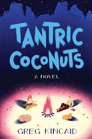Tantric Coconuts image number 0