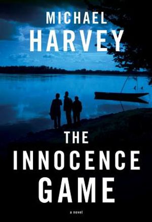 The Innocence Game image number 0