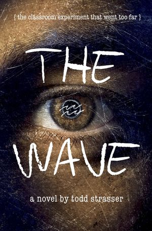 The Wave image number 0