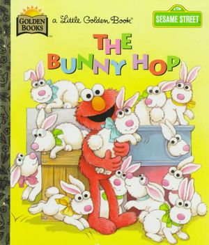 The Bunny Hop image number 0
