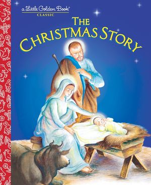 The Christmas Story image number 0