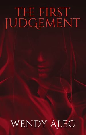 The First Judgement image number 0
