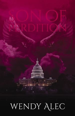Son of Perdition image number 0