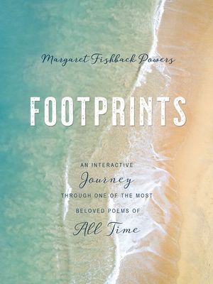 Footprints: An Interactive Journey Through One of the Most Beloved Poems of All Time image number 0