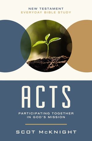Acts image number 0