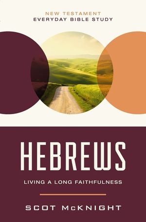 Hebrews image number 0
