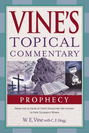 Prophecy image number 0