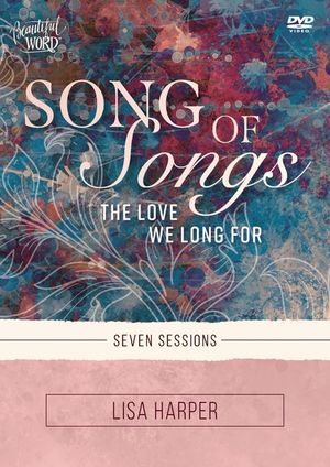 Song of Songs Video Study image number 0