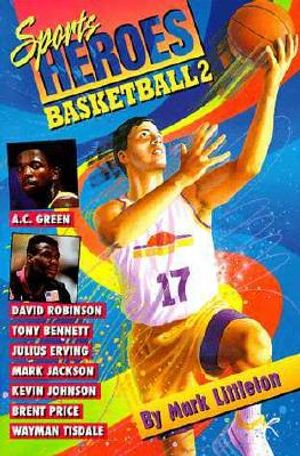 Basketball 2 image number 0