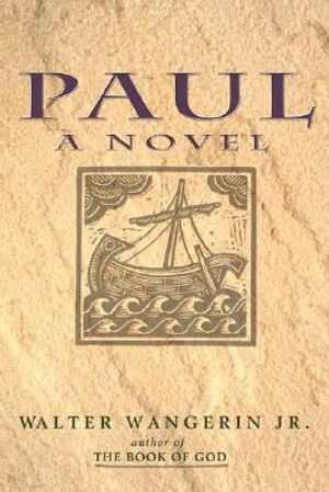 Paul image number 0