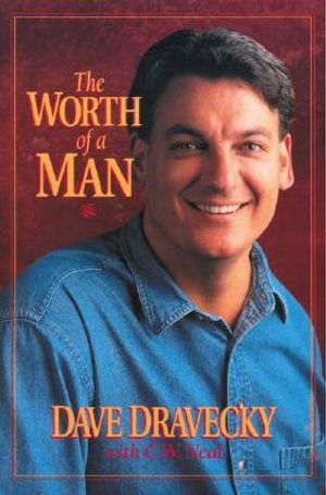 The Worth of a Man image number 0