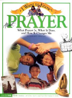 Prayer image number 0