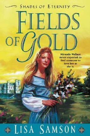 Fields of Gold image number 0