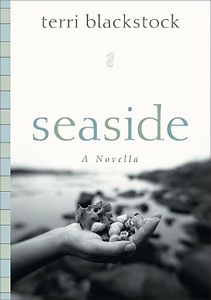 Seaside image number 0