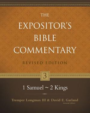 1 Samuel-2 Kings, 3 image number 0