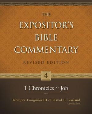 1 Chronicles-Job, 4 image number 0
