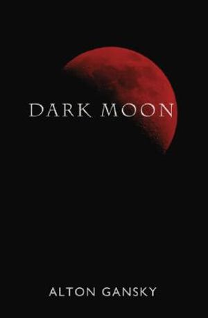 Dark Moon image number 0