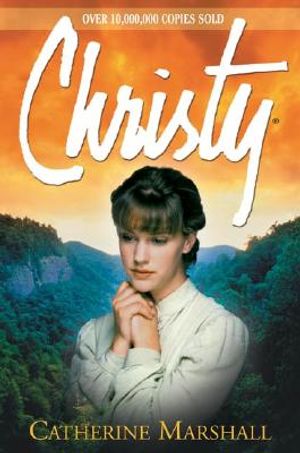 Christy image number 0