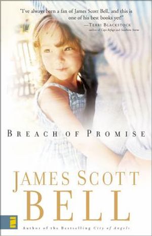 Breach of Promise image number 0