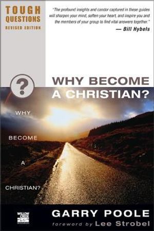 Why Become a Christian? image number 0