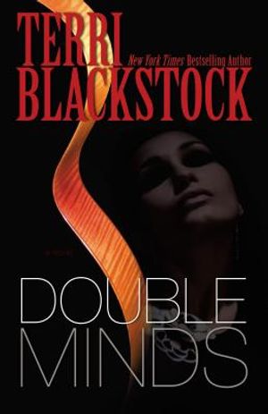 Double Minds image number 0