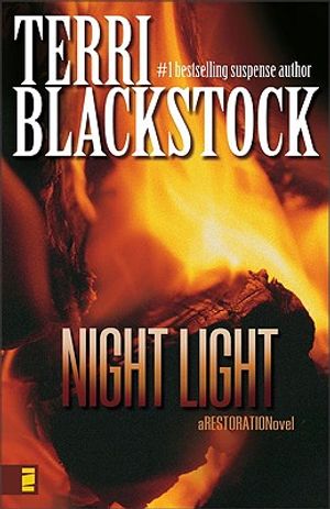Night Light image number 0