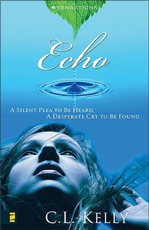 Echo image number 0