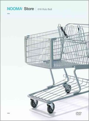 Store 016---Rob Bell image number 0