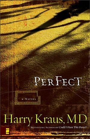 Perfect image number 0