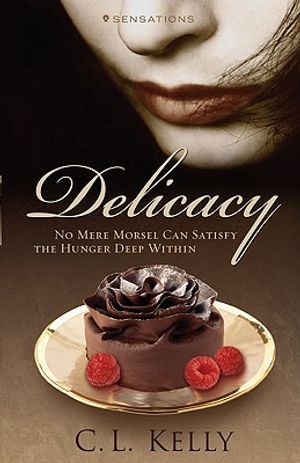 Delicacy image number 0