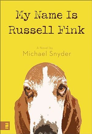 My Name Is Russell Fink image number 0