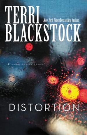 Distortion image number 0