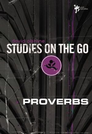 Proverbs image number 0
