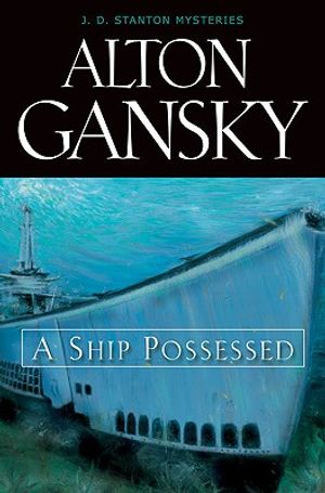 A Ship Possessed, Value image number 0
