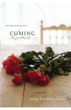 Coming Home image number 0