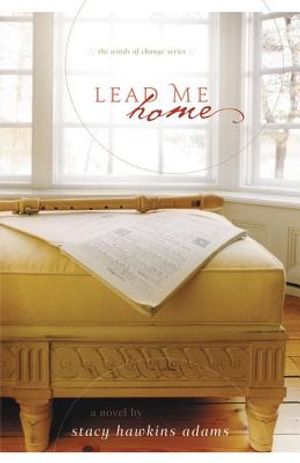 Lead Me Home image number 0
