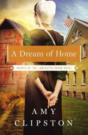 A Dream of Home image number 0