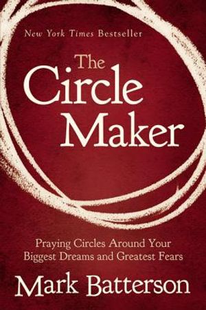 Circle Maker image number 0