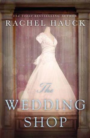 The Wedding Shop image number 0