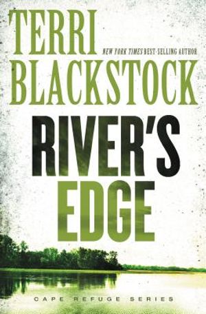 River's Edge image number 0