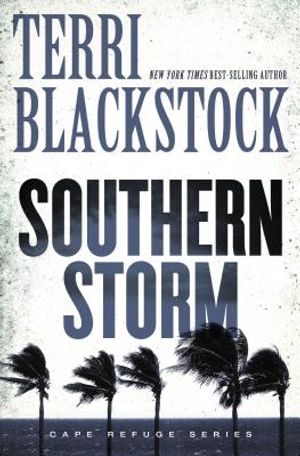 Southern Storm image number 0