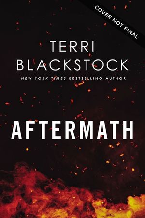 Aftermath image number 0